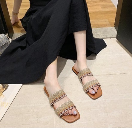 0G09 ���� �������� ��ǥ������������ �ե�å� �ڤ��� �꥾���� ���쥬�� ��