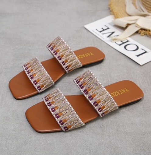 0G09 ���� �������� ��ǥ������������ �ե�å� �ڤ��� �꥾���� ���쥬�� ��