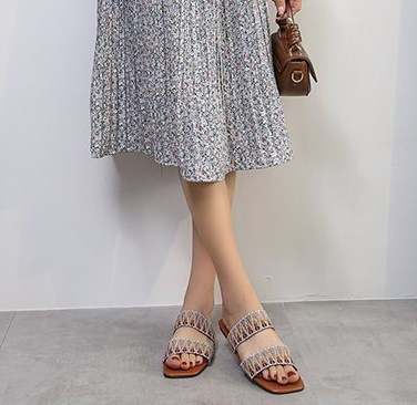 0G09 ���� �������� ��ǥ������������ �ե�å� �ڤ��� �꥾���� ���쥬�� ��