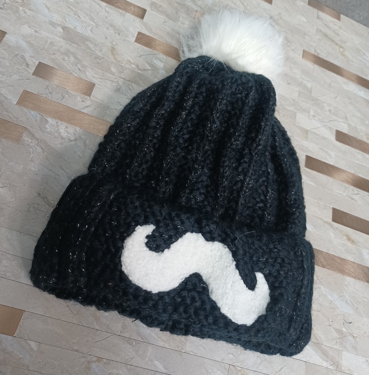 NN7 ���� �������� ��ǥ����� ������������ڹ�� ��ɦ �˥å�˹ ����å� ��