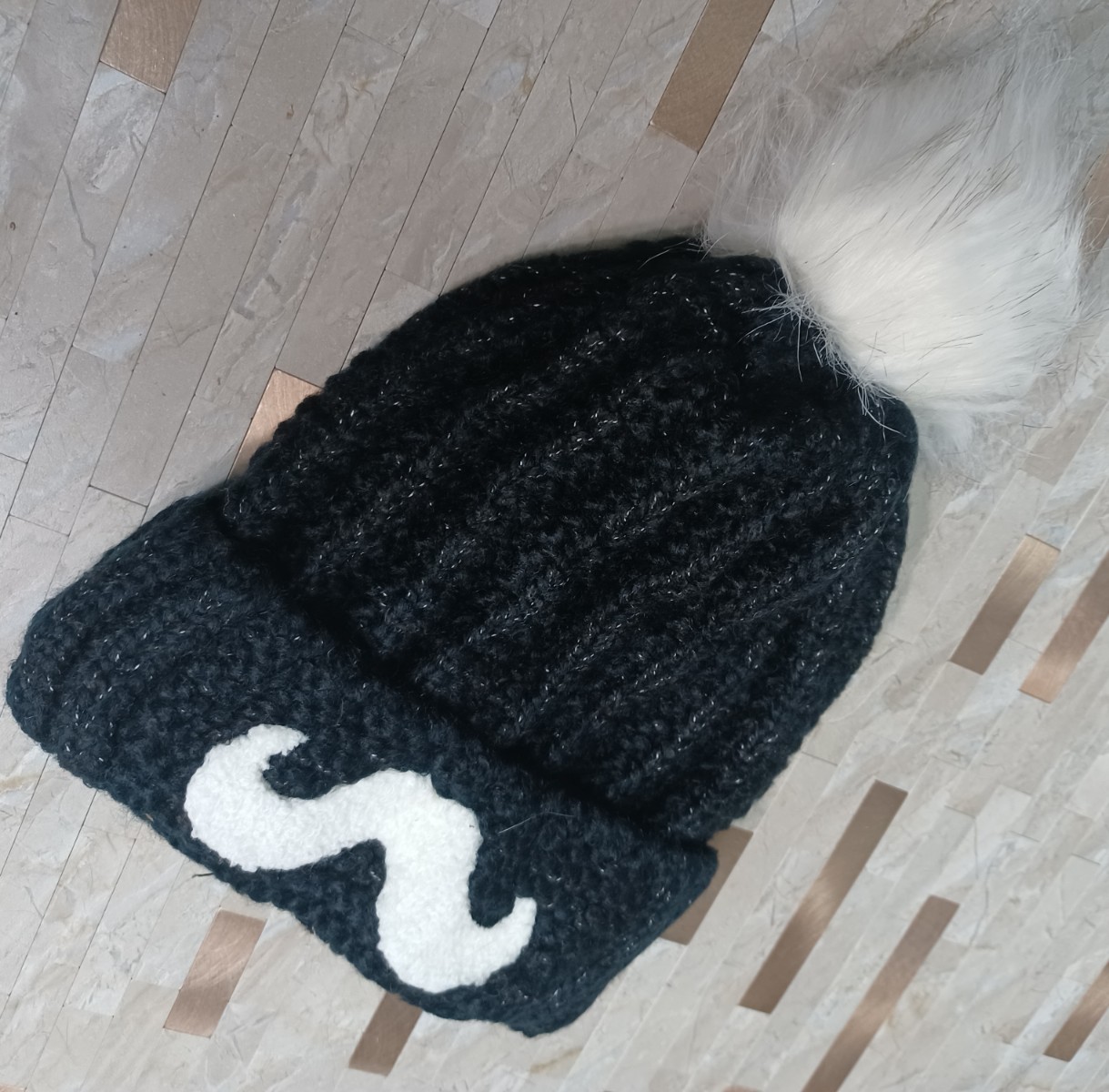 NN7 ���� �������� ��ǥ����� ������������ڹ�� ��ɦ �˥å�˹ ����å� ��