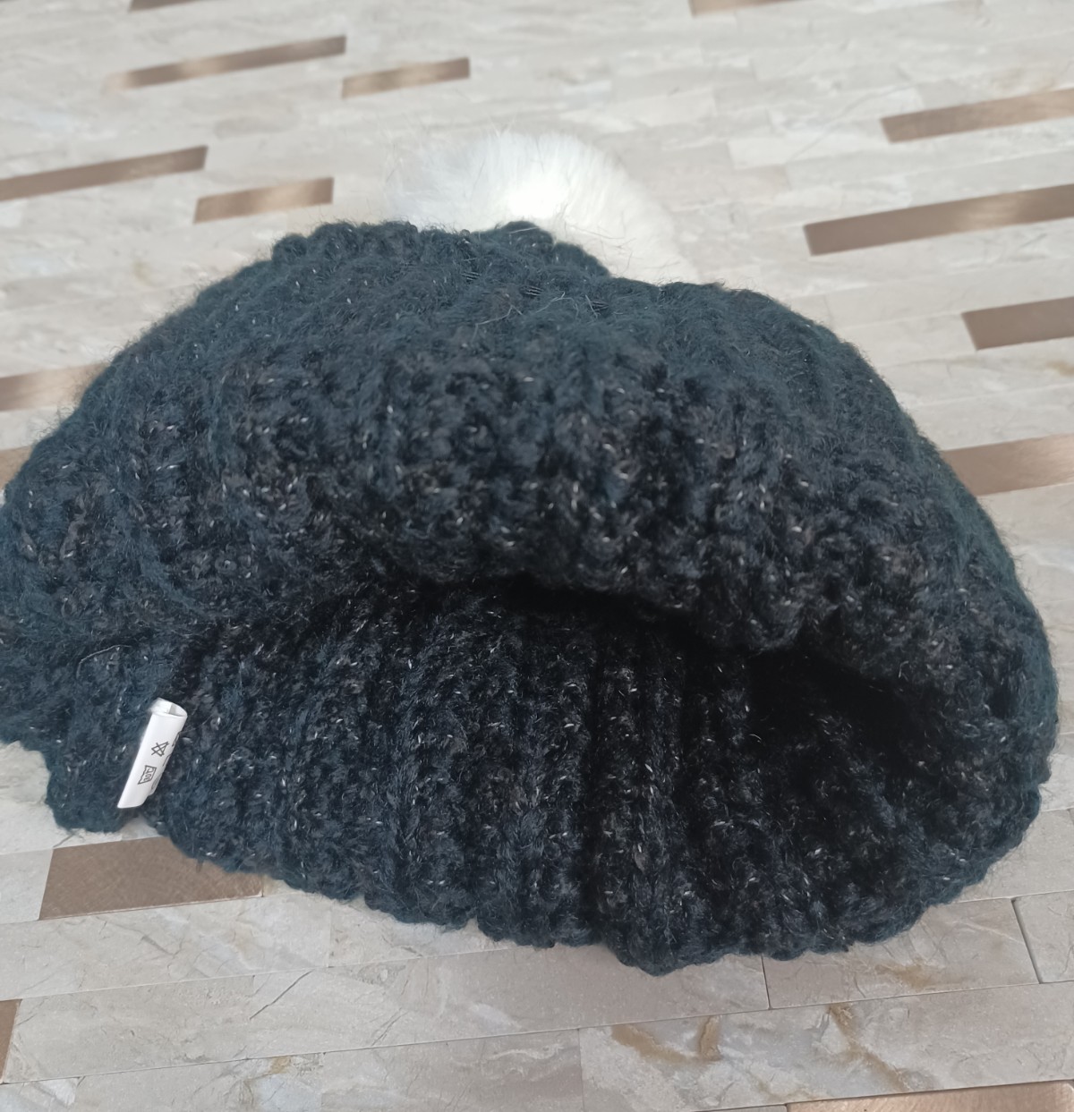 NN7 ���� �������� ��ǥ����� ������������ڹ�� ��ɦ �˥å�˹ ����å� ��