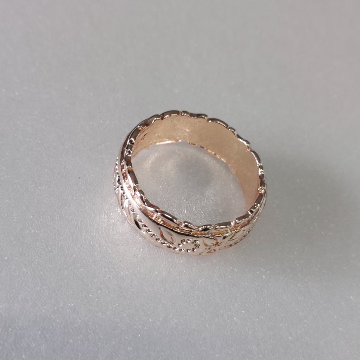 320��¨��ȯ����������Ƥֻ��ء��ϥ磻���󥸥奨�꡼ �ԥ󥯥������ ���