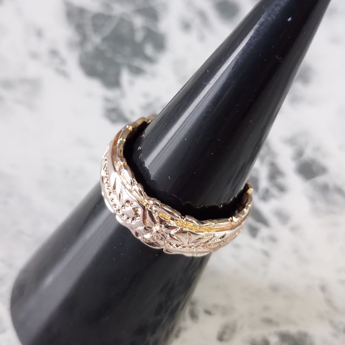 320��¨��ȯ����������Ƥֻ��ء��ϥ磻���󥸥奨�꡼ �ԥ󥯥������ ���