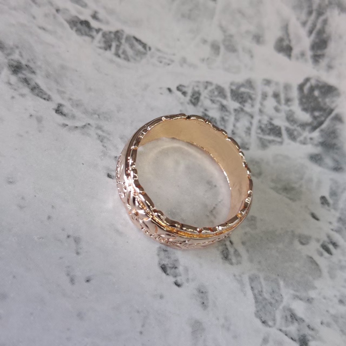 320��¨��ȯ����������Ƥֻ��ء��ϥ磻���󥸥奨�꡼ �ԥ󥯥������ ���