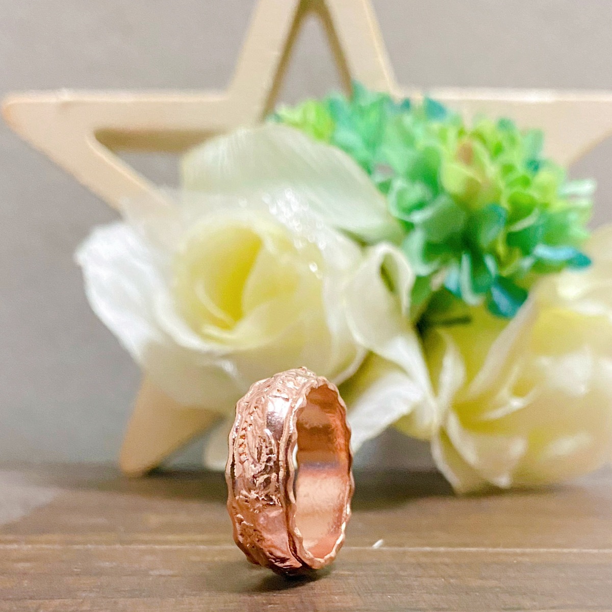 320��¨��ȯ����������Ƥֻ��ء��ϥ磻���󥸥奨�꡼ �ԥ󥯥������ ���