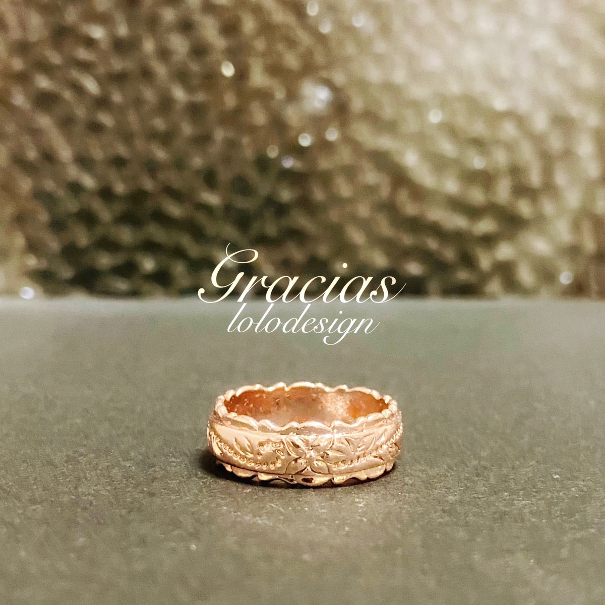 320��¨��ȯ����������Ƥֻ��ء��ϥ磻���󥸥奨�꡼ �ԥ󥯥������ ���