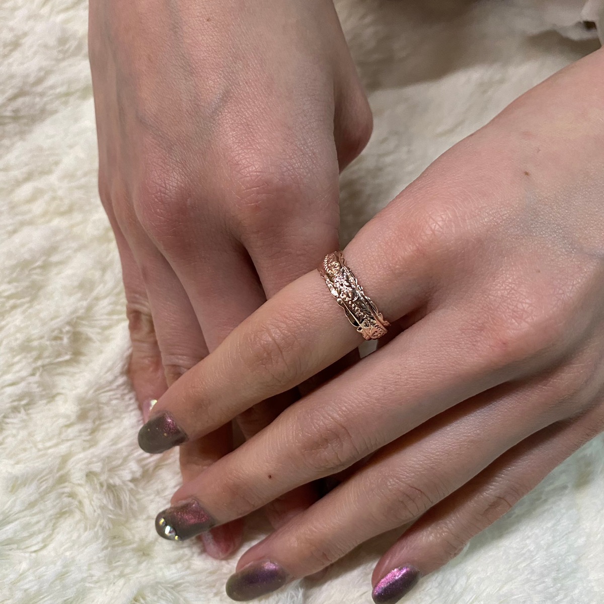 320��¨��ȯ����������Ƥֻ��ء��ϥ磻���󥸥奨�꡼ �ԥ󥯥������ ���