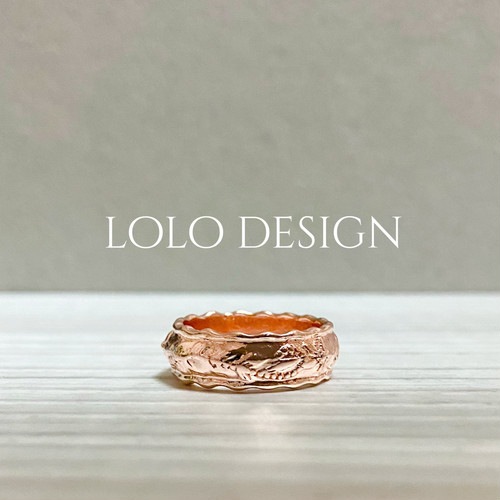 320��¨��ȯ����������Ƥֻ��ء��ϥ磻���󥸥奨�꡼ �ԥ󥯥������ ���