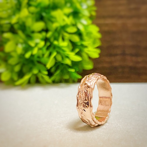 320��¨��ȯ����������Ƥֻ��ء��ϥ磻���󥸥奨�꡼ �ԥ󥯥������ ���