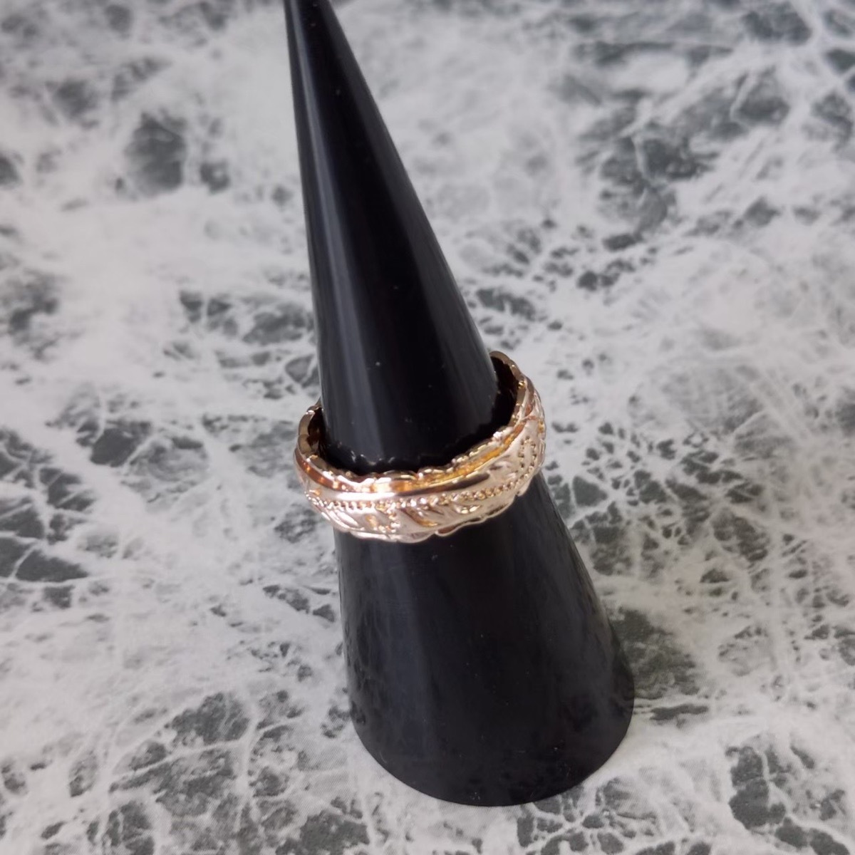 320��¨��ȯ����������Ƥֻ��ء��ϥ磻���󥸥奨�꡼ �ԥ󥯥������ ���