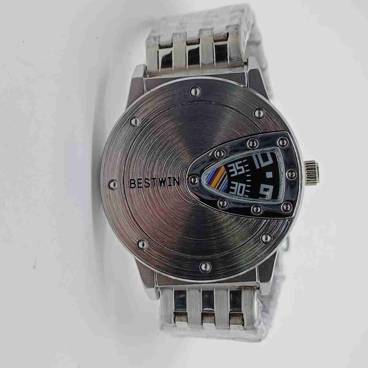 T040 ���� BESTWIN �ӻ��� ���ߥå� ����ƥ����� ����ץ� ����С�