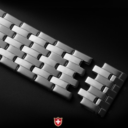 T040 ���� BESTWIN �ӻ��� ���ߥå� ����ƥ����� ����ץ� ����С�