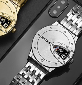 T040 ���� BESTWIN �ӻ��� ���ߥå� ����ƥ����� ����ץ� ����С�