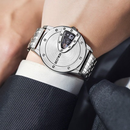 T040 ���� BESTWIN �ӻ��� ���ߥå� ����ƥ����� ����ץ� ����С�