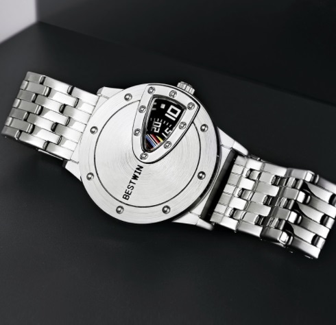 T040 ���� BESTWIN �ӻ��� ���ߥå� ����ƥ����� ����ץ� ����С�