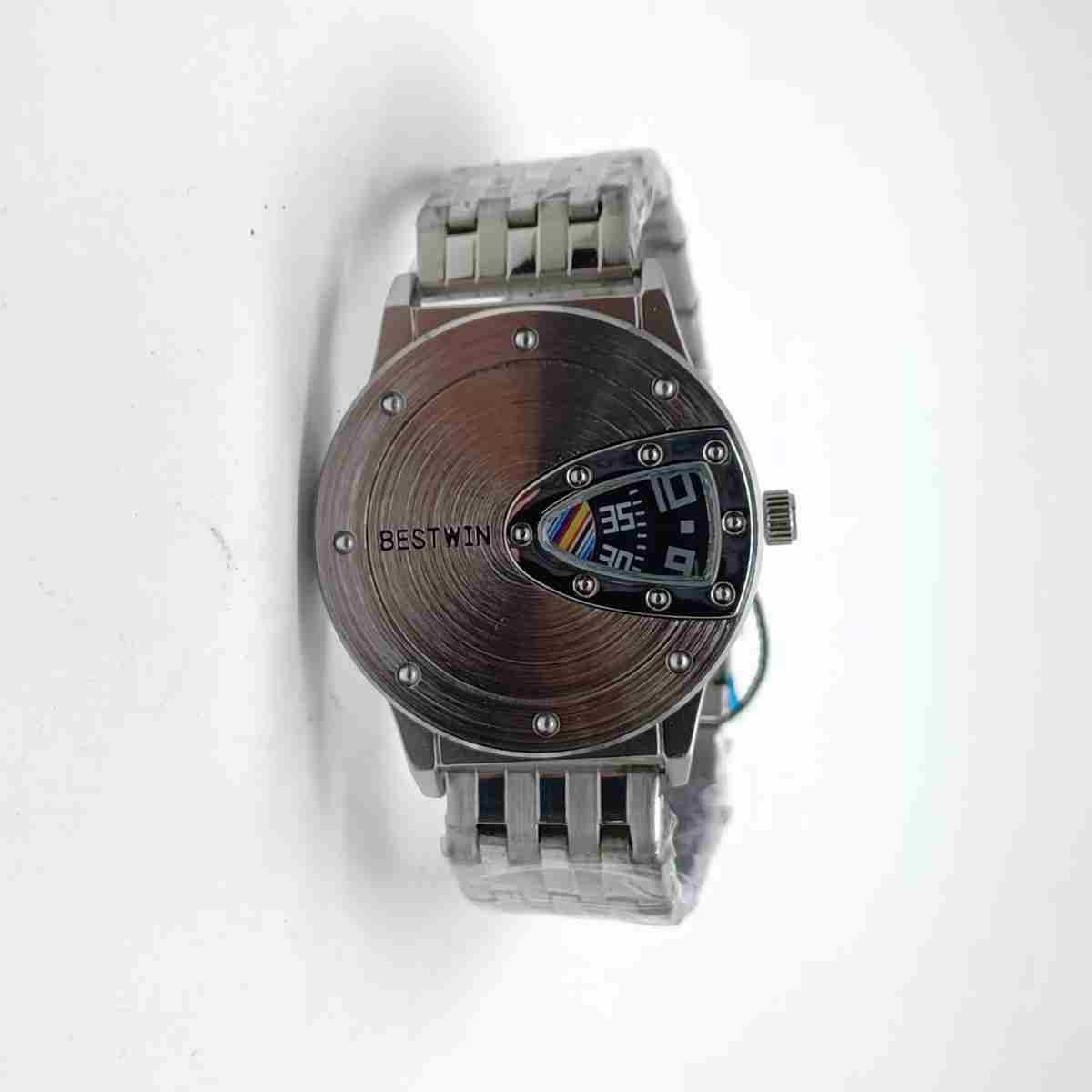 T040 ���� BESTWIN �ӻ��� ���ߥå� ����ƥ����� ����ץ� ����С�