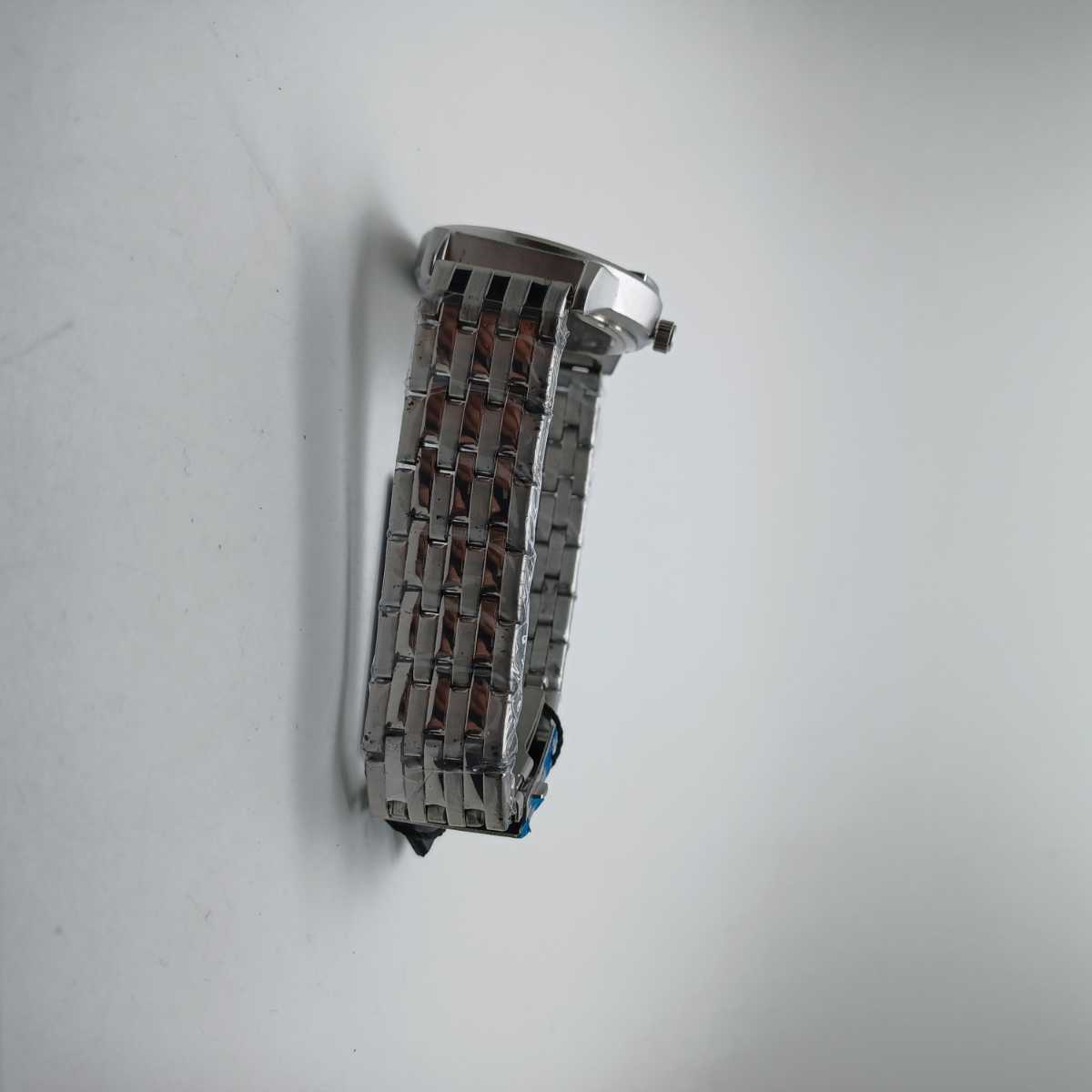 T040 ���� BESTWIN �ӻ��� ���ߥå� ����ƥ����� ����ץ� ����С�