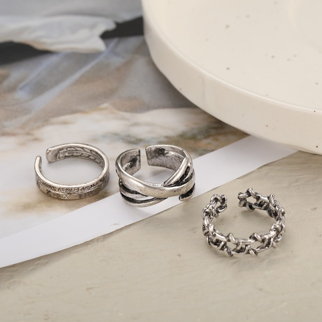 228  3ĥå  С ڹ ȥ ˽ ե꡼