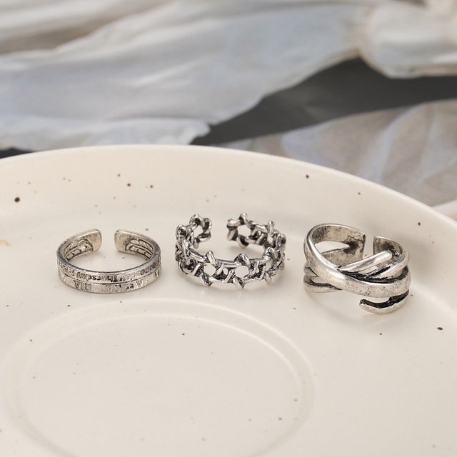 228  3ĥå  С ڹ ȥ ˽ ե꡼