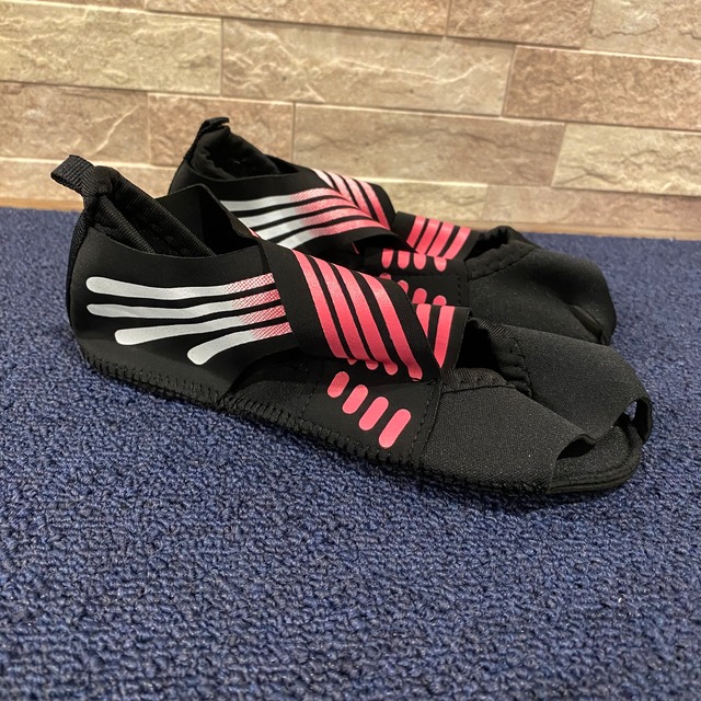 918 ���� ���� �Х쥨 �襬 ���å��� ���ߤ� �ե��åȥͥ� ����