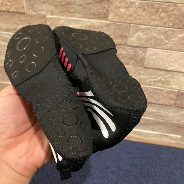 918 ���� ���� �Х쥨 �襬 ���å��� ���ߤ� �ե��åȥͥ� ����