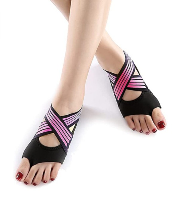 918 ���� ���� �Х쥨 �襬 ���å��� ���ߤ� �ե��åȥͥ� ����