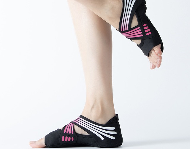 918 ���� ���� �Х쥨 �襬 ���å��� ���ߤ� �ե��åȥͥ� ����