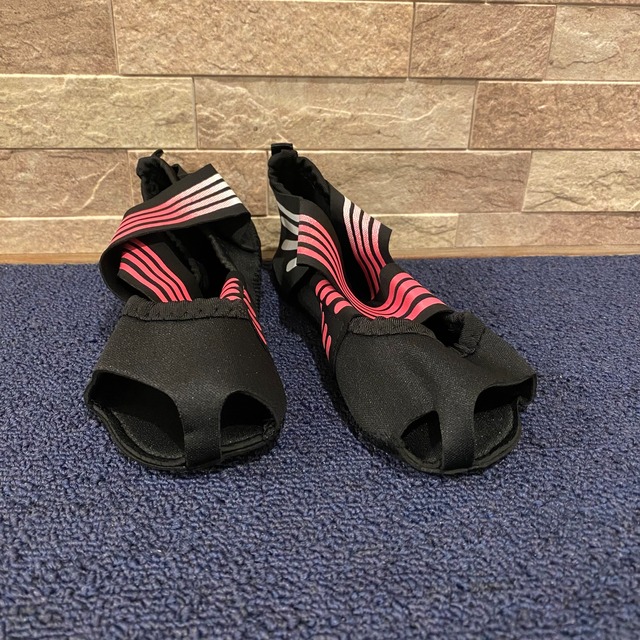 918 ���� ���� �Х쥨 �襬 ���å��� ���ߤ� �ե��åȥͥ� ����