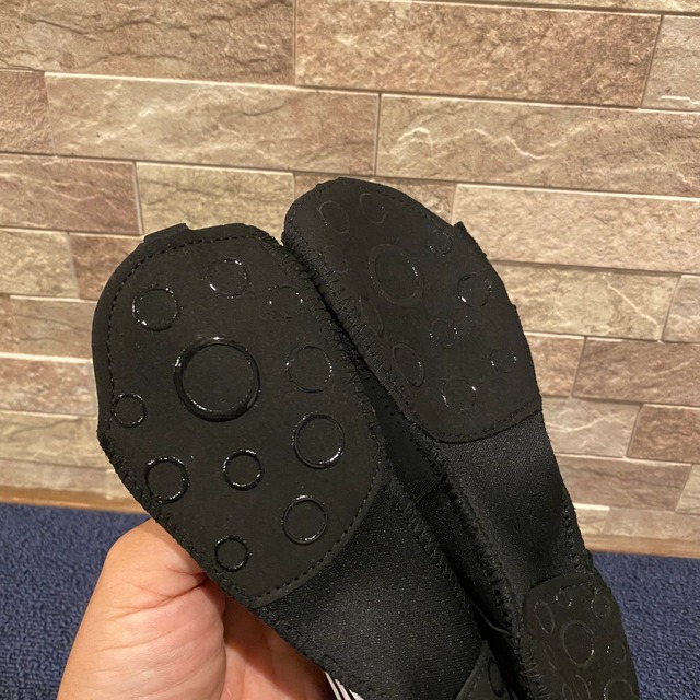 918 ���� ���� �Х쥨 �襬 ���å��� ���ߤ� �ե��åȥͥ� ����