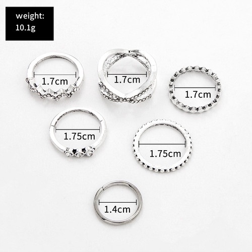 2886ĥåȡۥҥåȥƥ ɡƥ󥰡