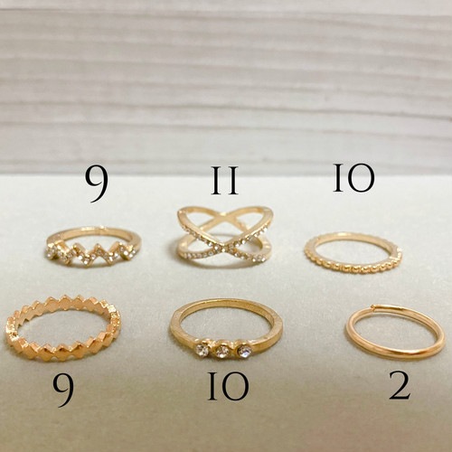 2886ĥåȡۥҥåȥƥ ɡƥ󥰡