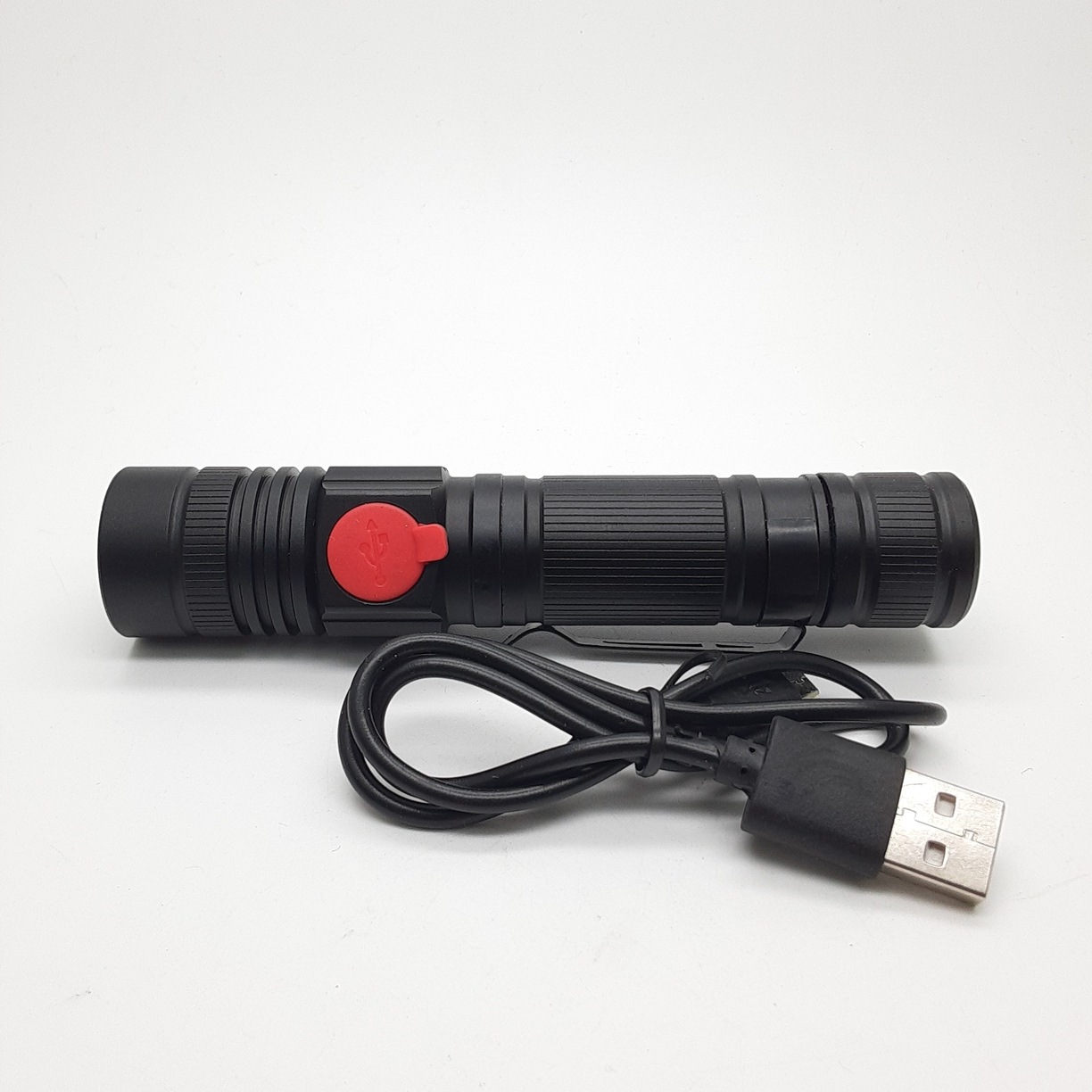 T0331 USB�����֥��դ��������� led USB���ż� ����XML-T6 �ɿ�