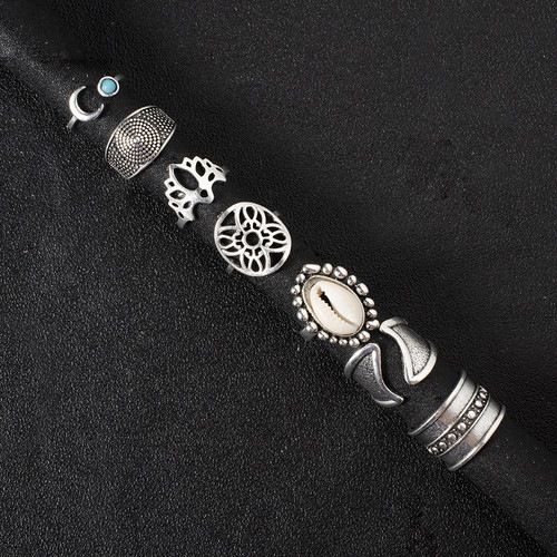 287  7ĥåȡڥҥåȾʡۡƥ󥰡ڹǥ