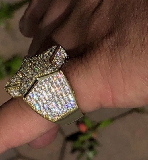 T173 ���� ������� �饤�󥹥ȡ���饰���奢�꡼ ��� ������ ���� ��åѡ�