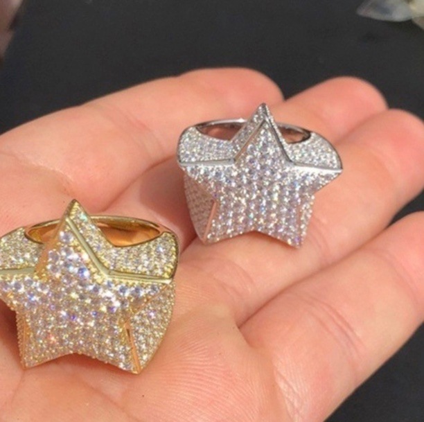 T173 ���� ������� �饤�󥹥ȡ���饰���奢�꡼ ��� ������ ���� ��åѡ�