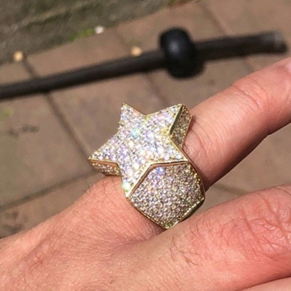 T173 ���� ������� �饤�󥹥ȡ���饰���奢�꡼ ��� ������ ���� ��åѡ�