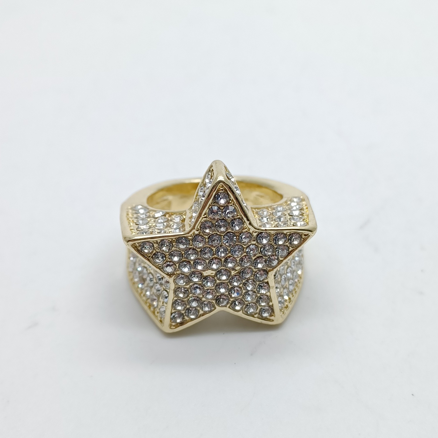 T173 ���� ������� �饤�󥹥ȡ���饰���奢�꡼ ��� ������ ���� ��åѡ�