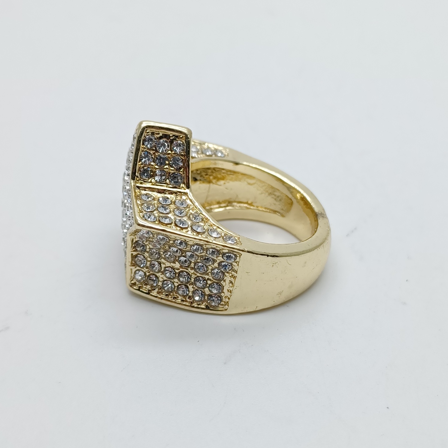 T173 ���� ������� �饤�󥹥ȡ���饰���奢�꡼ ��� ������ ���� ��åѡ�