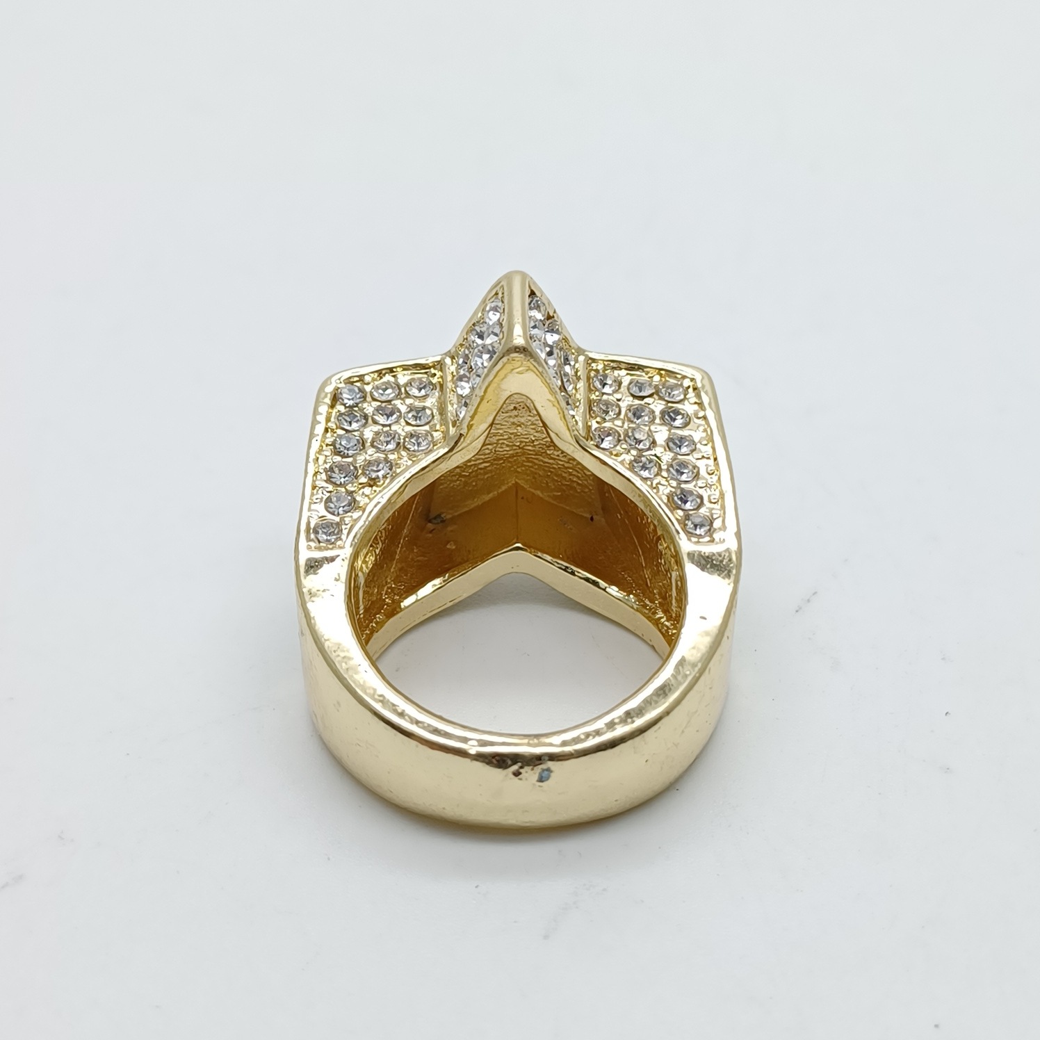 T173 ���� ������� �饤�󥹥ȡ���饰���奢�꡼ ��� ������ ���� ��åѡ�