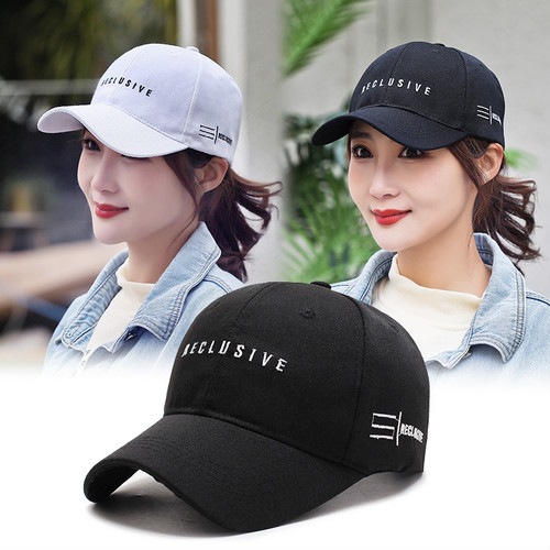 14�ڥ����åȡڴ��ָ�����ʡۡ�˹�ҡ��ڹ�ǥ���������˽����� ����å�