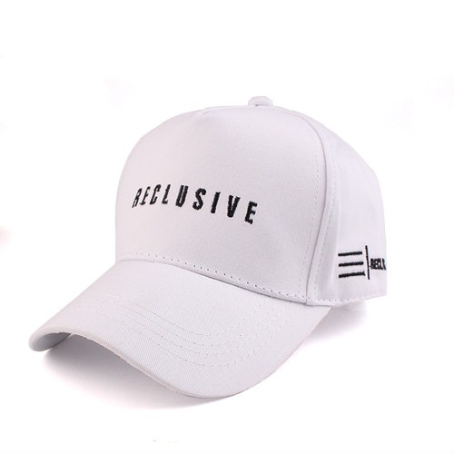 14�ڥ����åȡڴ��ָ�����ʡۡ�˹�ҡ��ڹ�ǥ���������˽����� ����å�