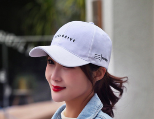 14�ڥ����åȡڴ��ָ�����ʡۡ�˹�ҡ��ڹ�ǥ���������˽����� ����å�