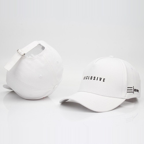 14�ڥ����åȡڴ��ָ�����ʡۡ�˹�ҡ��ڹ�ǥ���������˽����� ����å�