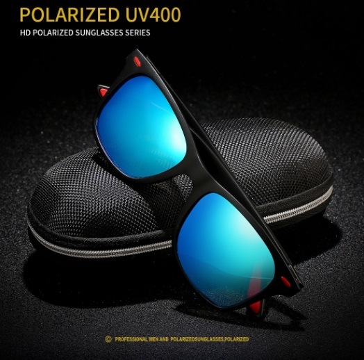T0393 ��� ���� �������� UV400 �и���� �ߥ顼 ���󥰥饹 ��/��