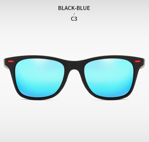 T0393 ��� ���� �������� UV400 �и���� �ߥ顼 ���󥰥饹 ��/��