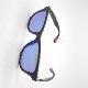 T0393 ��� ���� �������� UV400 �и���� �ߥ顼 ���󥰥饹 ��/��