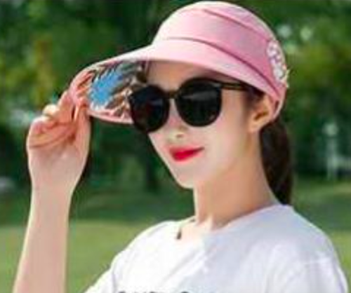 39ڿʡUVå Ƥɻ ĥй˹  å ԥ