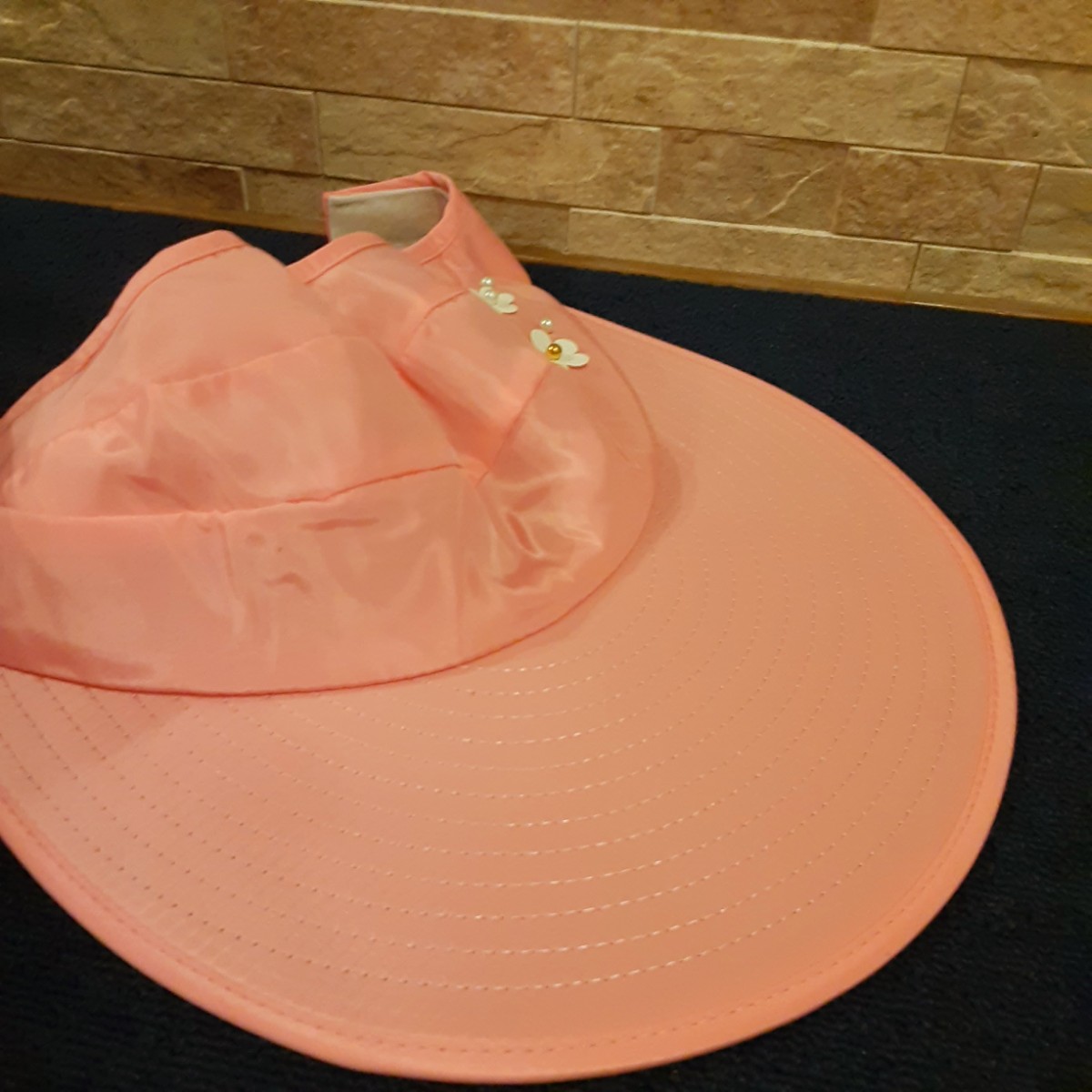 39ڿʡUVå Ƥɻ ĥй˹  å ԥ