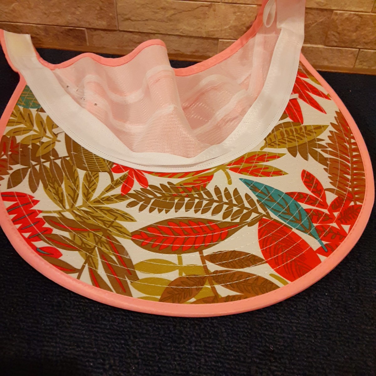 39ڿʡUVå Ƥɻ ĥй˹  å ԥ